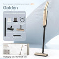 Belorique Cordless Handheld Vacuum — 20,000Pa Suction That Actually Gets It All